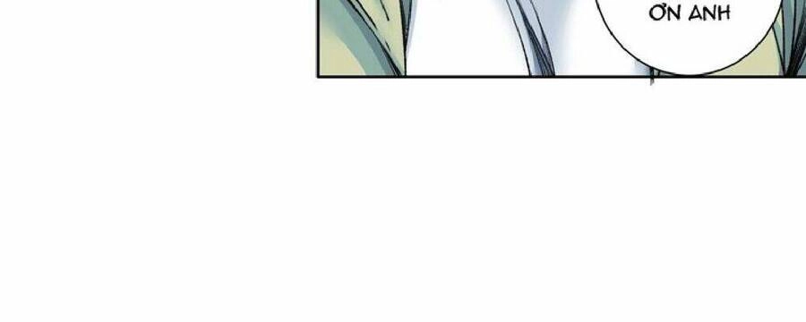 Câu Lạc Bộ Trường Sinh Chapter 115 - 45