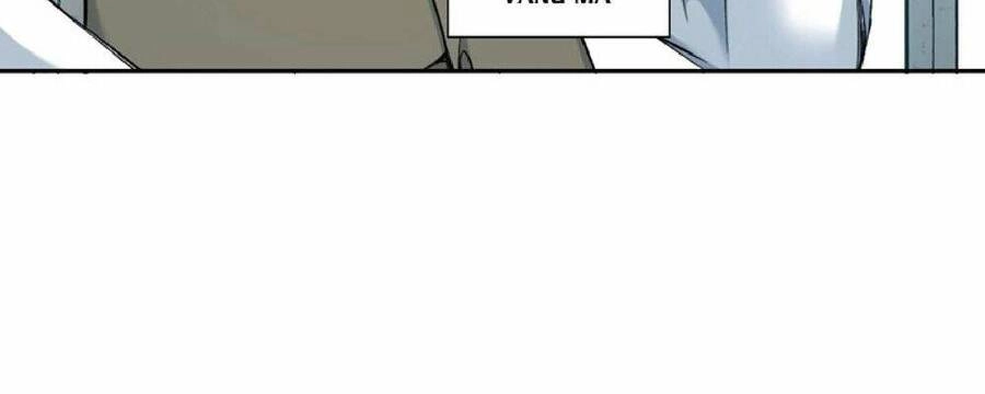 Câu Lạc Bộ Trường Sinh Chapter 116 - 8