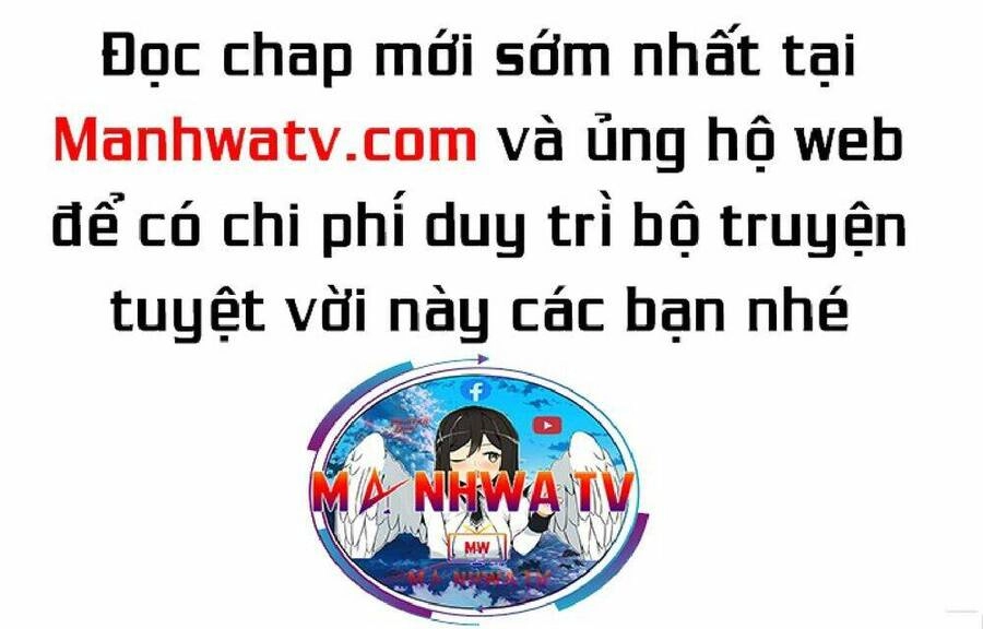 Câu Lạc Bộ Trường Sinh Chapter 117 - 3