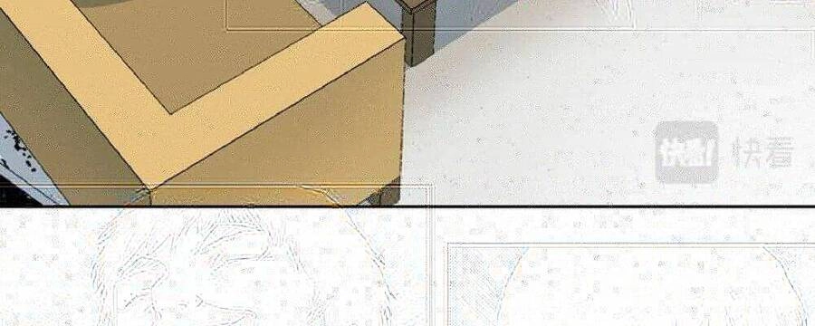 Câu Lạc Bộ Trường Sinh Chapter 117 - 5