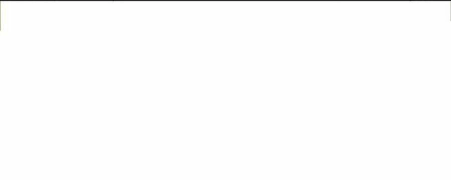 Câu Lạc Bộ Trường Sinh Chapter 117 - 10