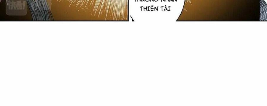 Câu Lạc Bộ Trường Sinh Chapter 117 - 14