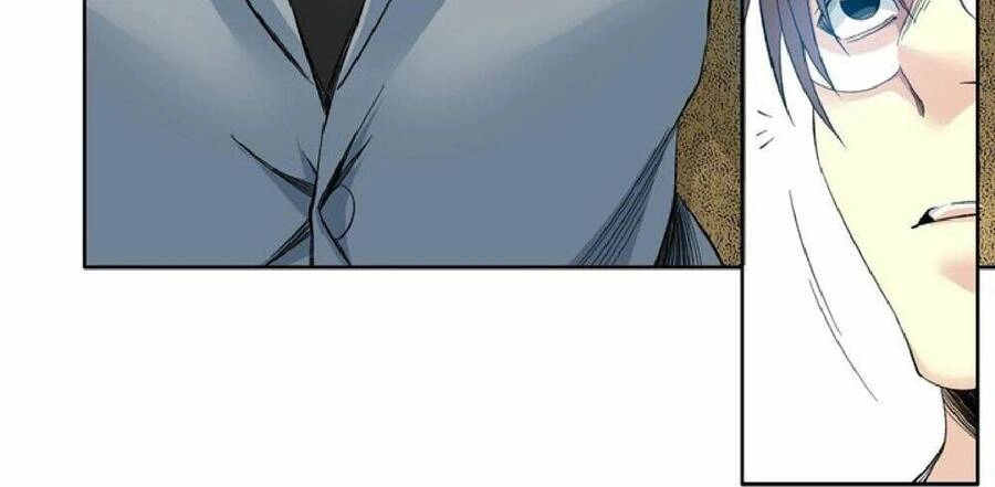 Câu Lạc Bộ Trường Sinh Chapter 117 - 19