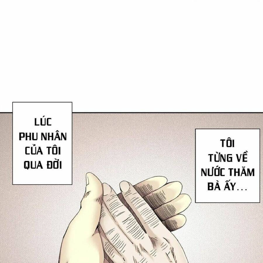 Câu Lạc Bộ Trường Sinh Chapter 117 - 20