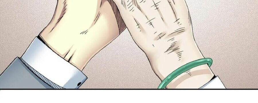 Câu Lạc Bộ Trường Sinh Chapter 117 - 21