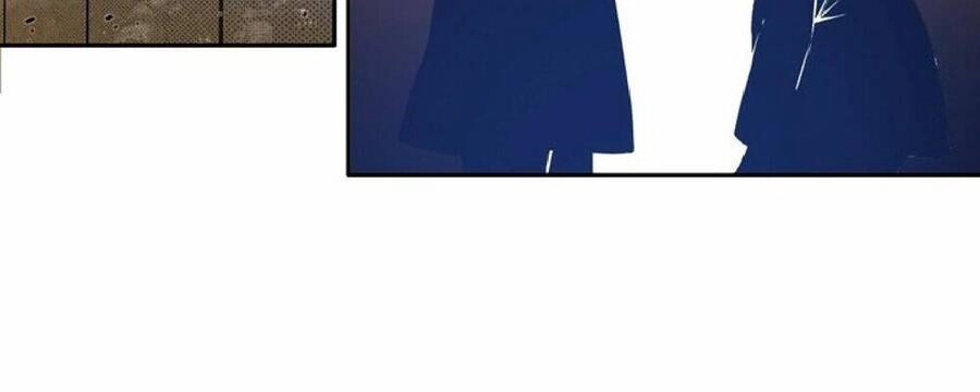 Câu Lạc Bộ Trường Sinh Chapter 117 - 23