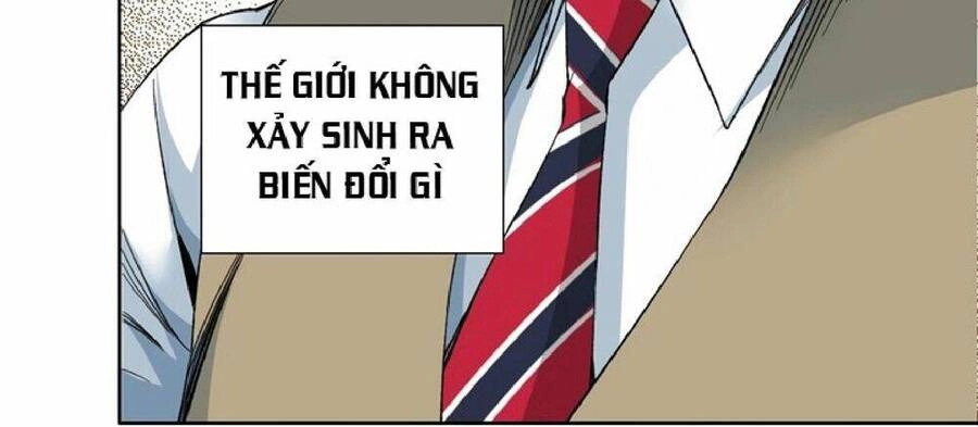 Câu Lạc Bộ Trường Sinh Chapter 117 - 32