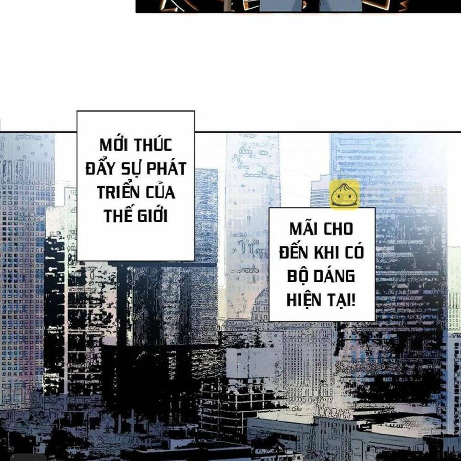 Câu Lạc Bộ Trường Sinh Chapter 117 - 35