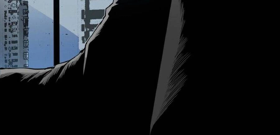 Câu Lạc Bộ Trường Sinh Chapter 117 - 39