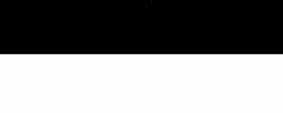 Câu Lạc Bộ Trường Sinh Chapter 117 - 40