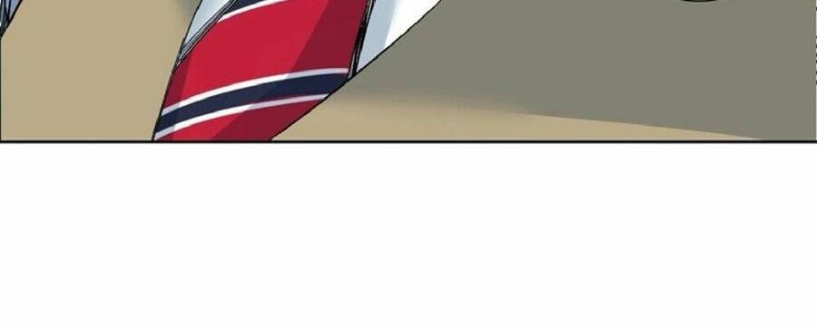 Câu Lạc Bộ Trường Sinh Chapter 117 - 45