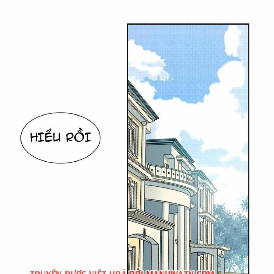 Câu Lạc Bộ Trường Sinh Chapter 117 - 50