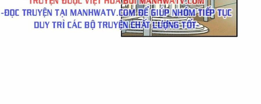 Câu Lạc Bộ Trường Sinh Chapter 117 - 51