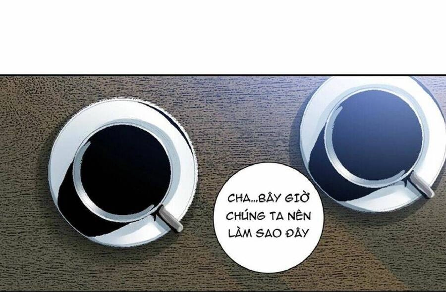 Câu Lạc Bộ Trường Sinh Chapter 117 - 52