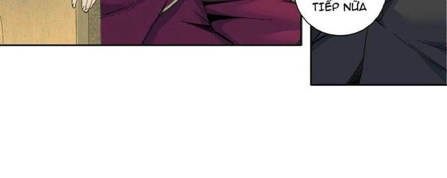 Câu Lạc Bộ Trường Sinh Chapter 117 - 54