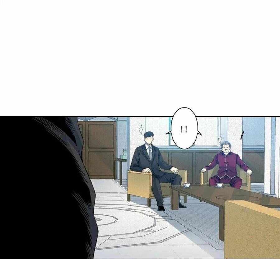 Câu Lạc Bộ Trường Sinh Chapter 117 - 56