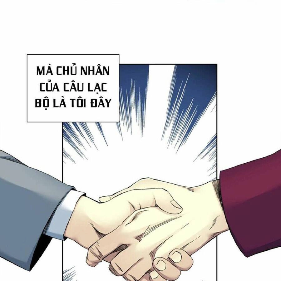 Câu Lạc Bộ Trường Sinh Chapter 117 - 65