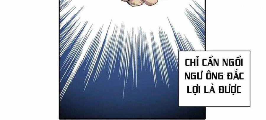 Câu Lạc Bộ Trường Sinh Chapter 117 - 66