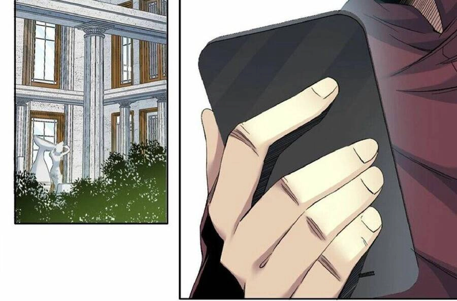 Câu Lạc Bộ Trường Sinh Chapter 118 - 5