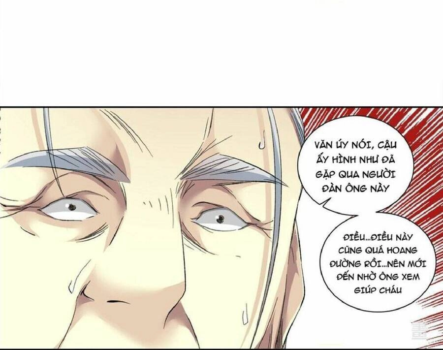 Câu Lạc Bộ Trường Sinh Chapter 118 - 28