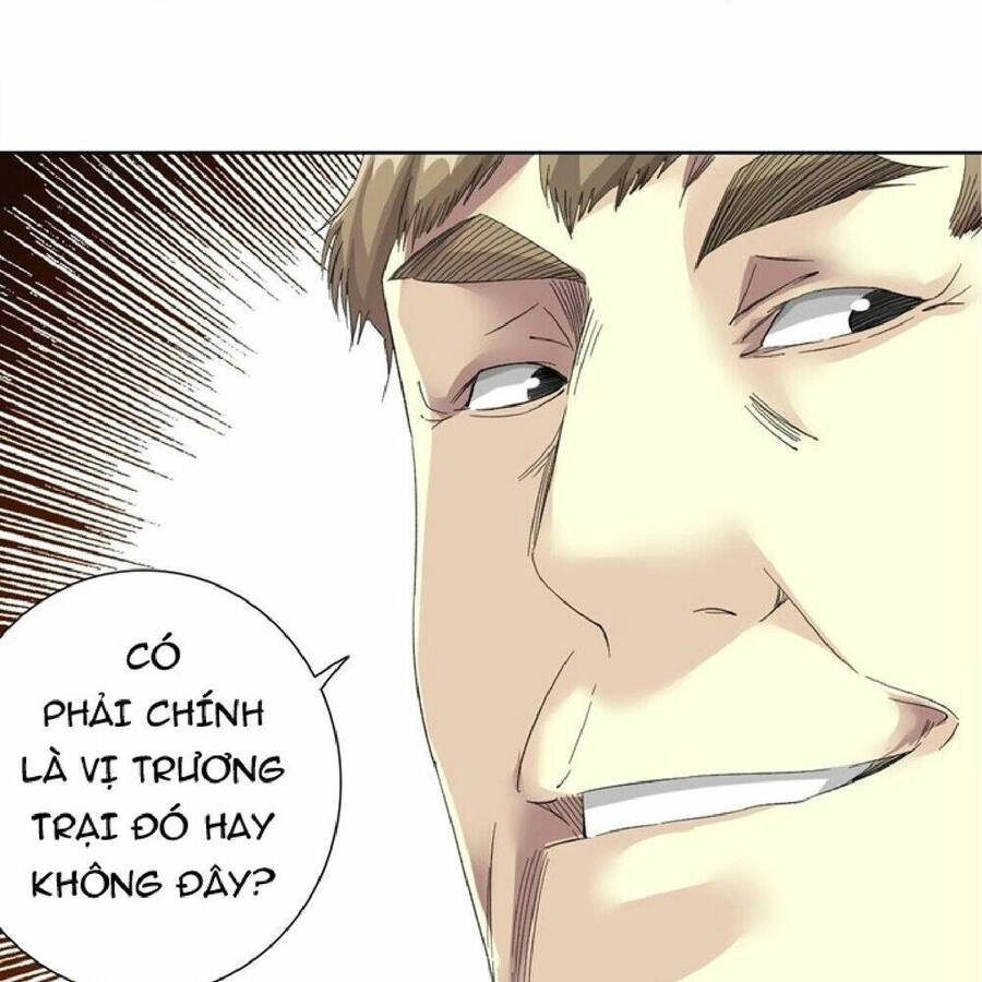 Câu Lạc Bộ Trường Sinh Chapter 119 - 31