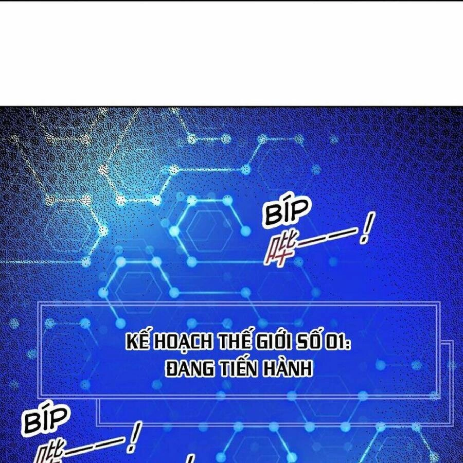 Câu Lạc Bộ Trường Sinh Chapter 119 - 55