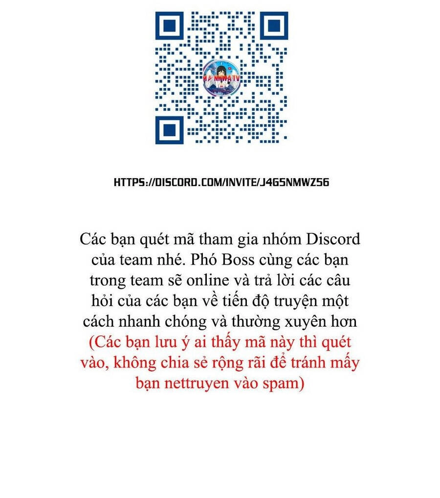 Câu Lạc Bộ Trường Sinh Chapter 127 - 24