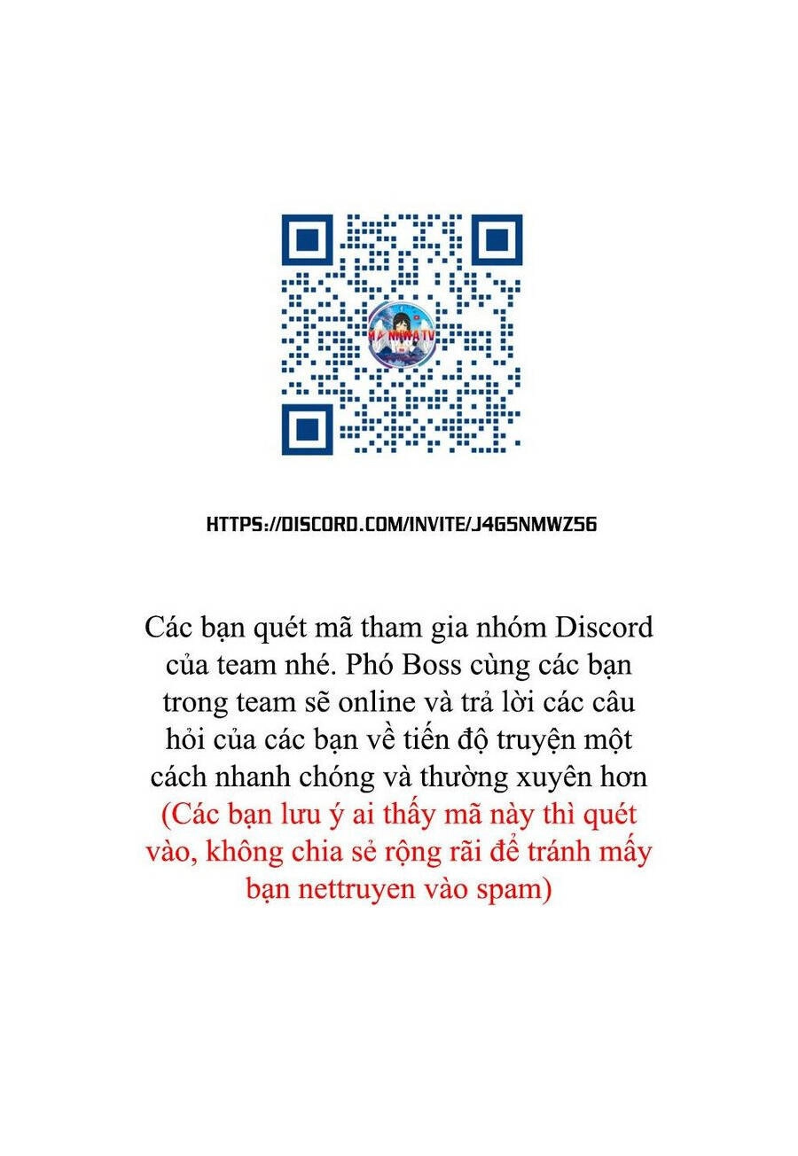 Câu Lạc Bộ Trường Sinh Chapter 129 - 28