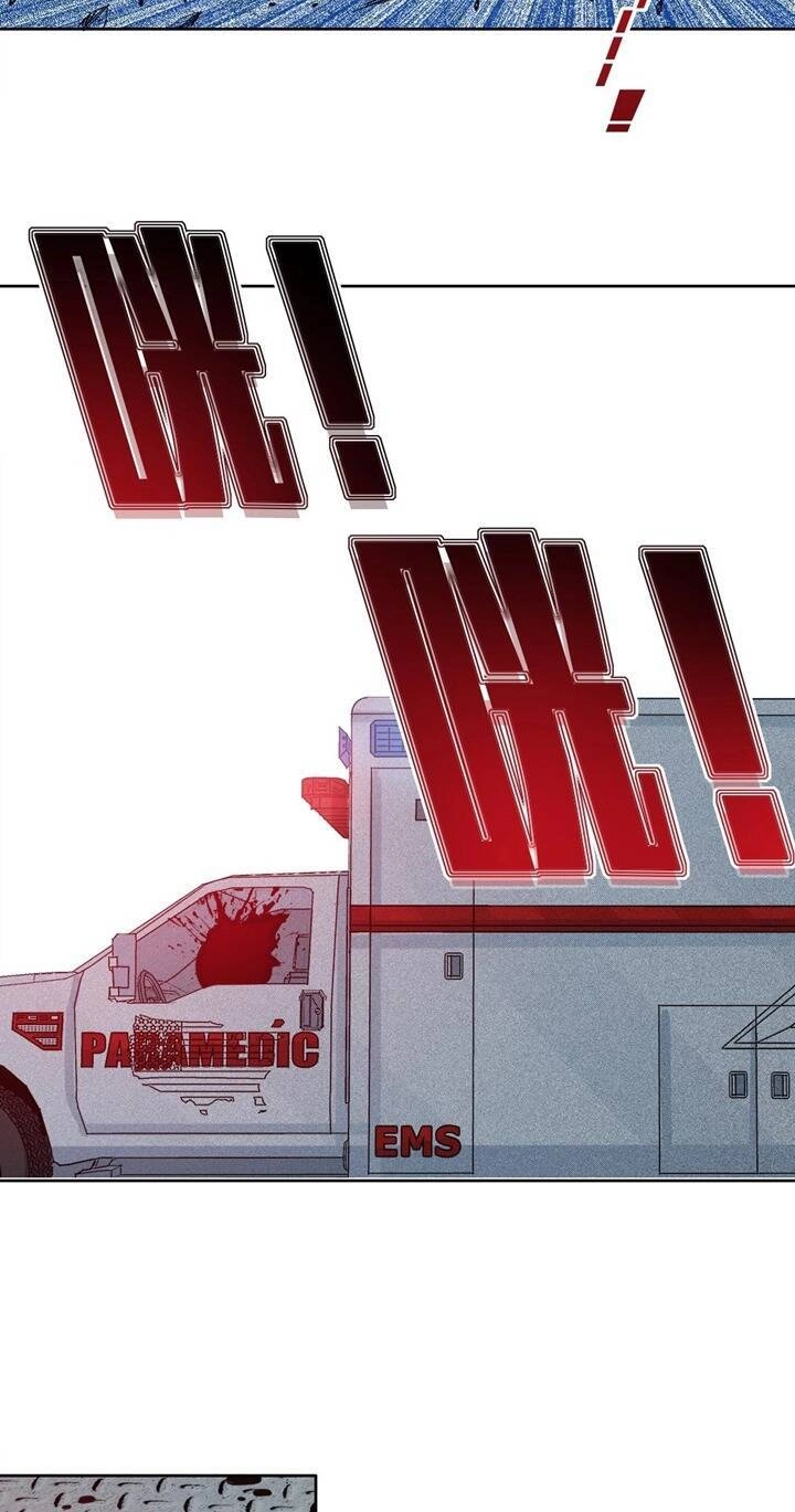 Câu Lạc Bộ Trường Sinh Chapter 131 - 20