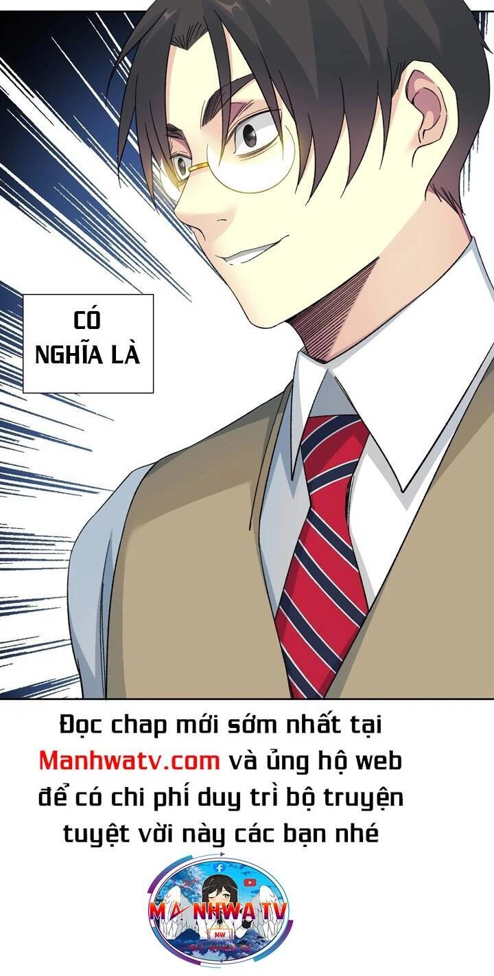 Câu Lạc Bộ Trường Sinh Chapter 139 - 27