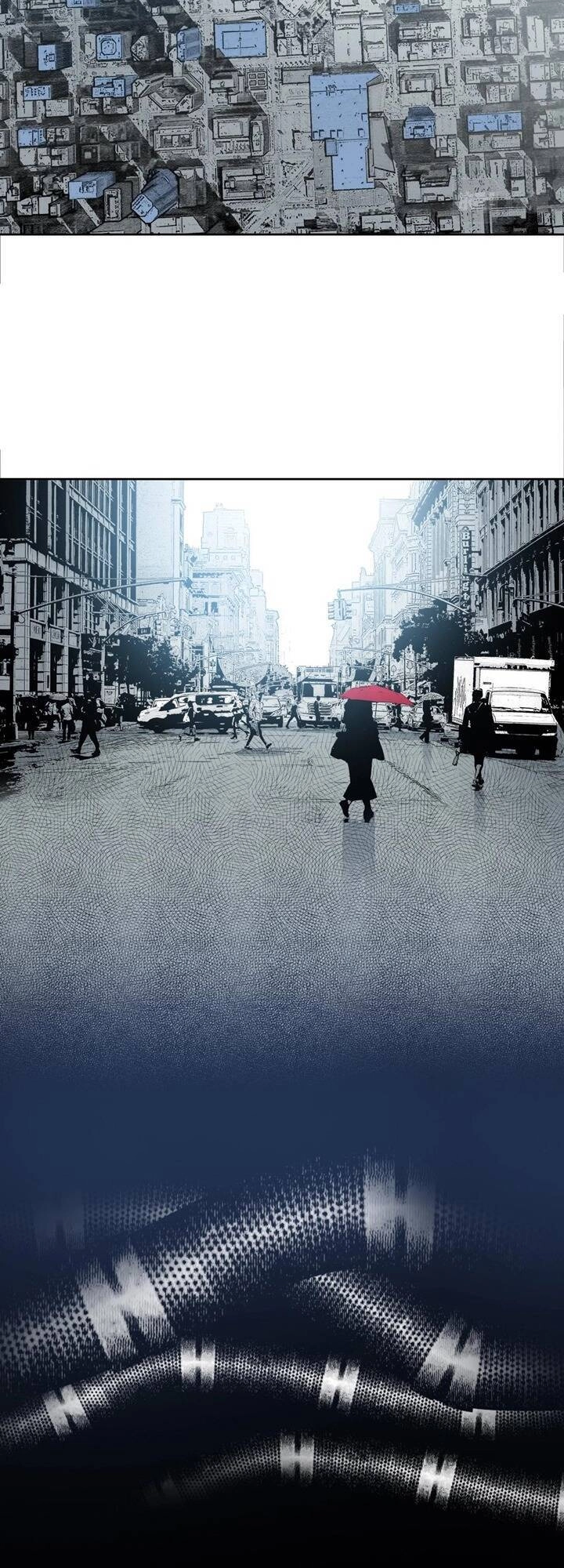 Câu Lạc Bộ Trường Sinh Chapter 142 - 3