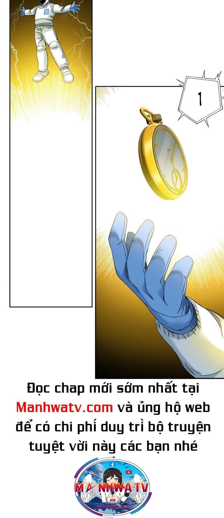 Câu Lạc Bộ Trường Sinh Chapter 142 - 15