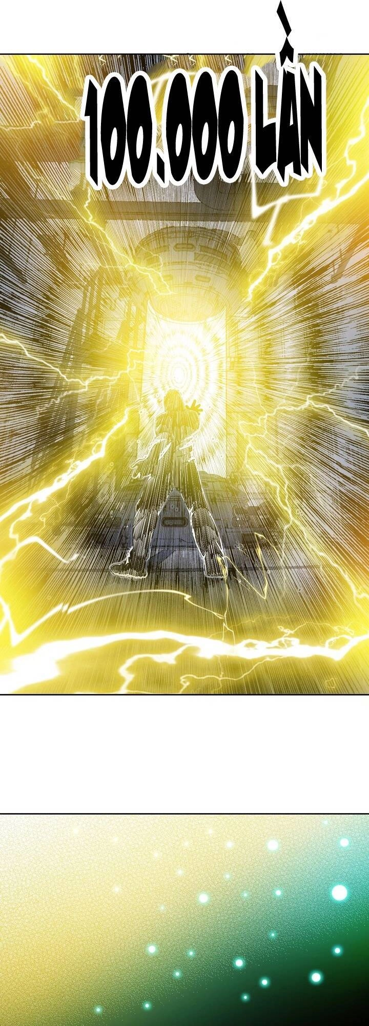 Câu Lạc Bộ Trường Sinh Chapter 142 - 16