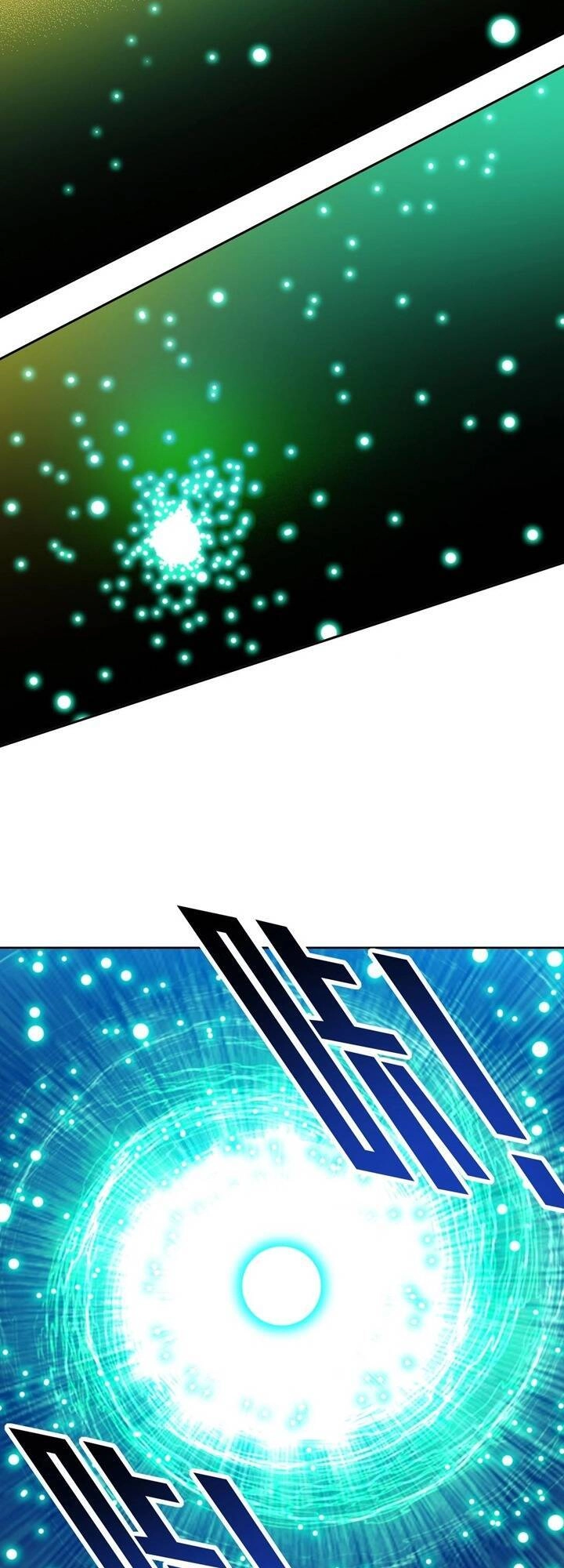 Câu Lạc Bộ Trường Sinh Chapter 142 - 17