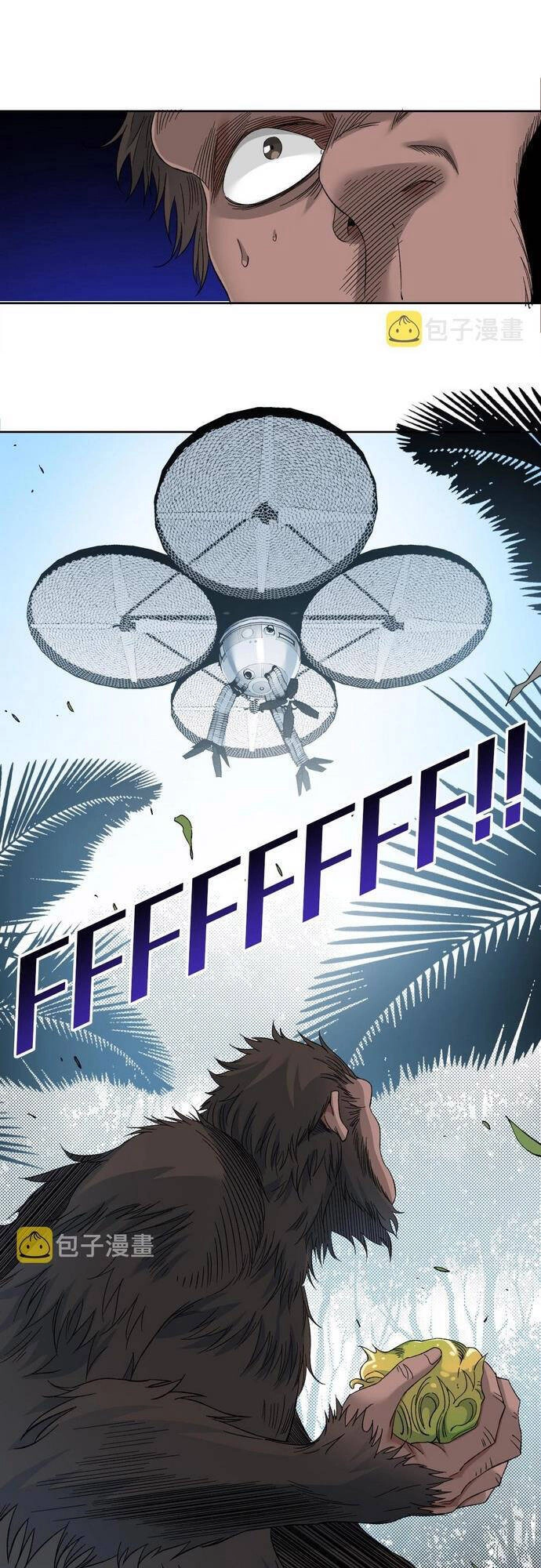 Câu Lạc Bộ Trường Sinh Chapter 144 - 3