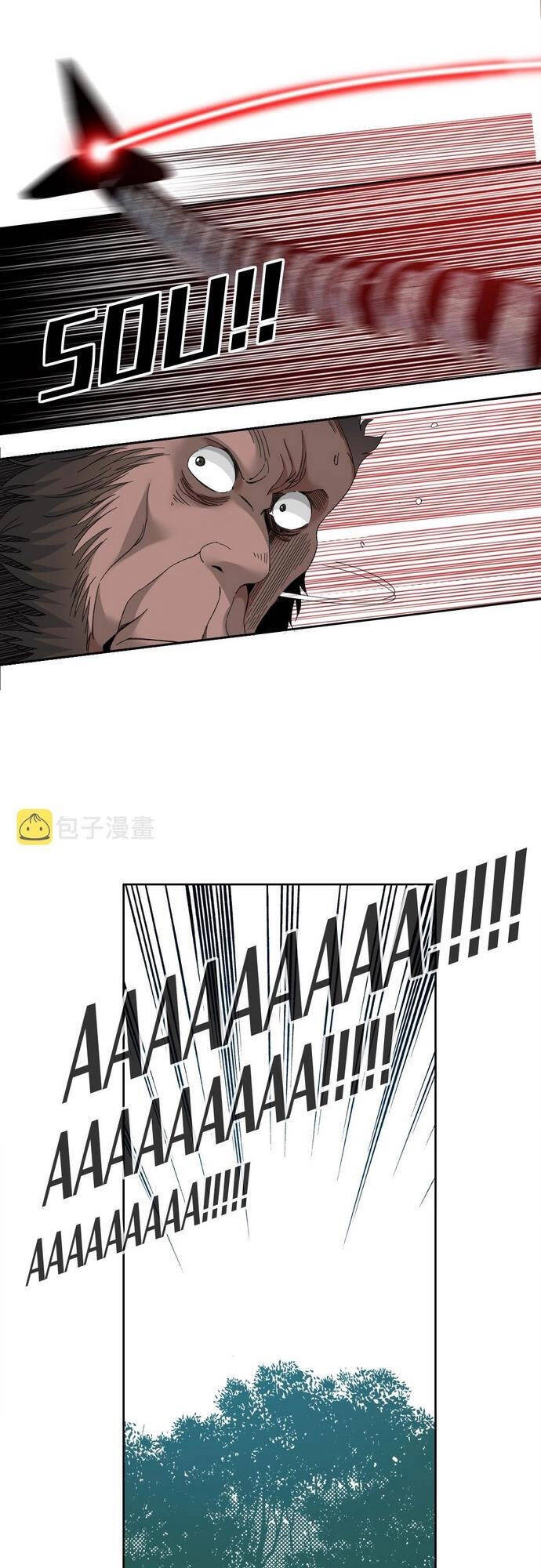 Câu Lạc Bộ Trường Sinh Chapter 144 - 7