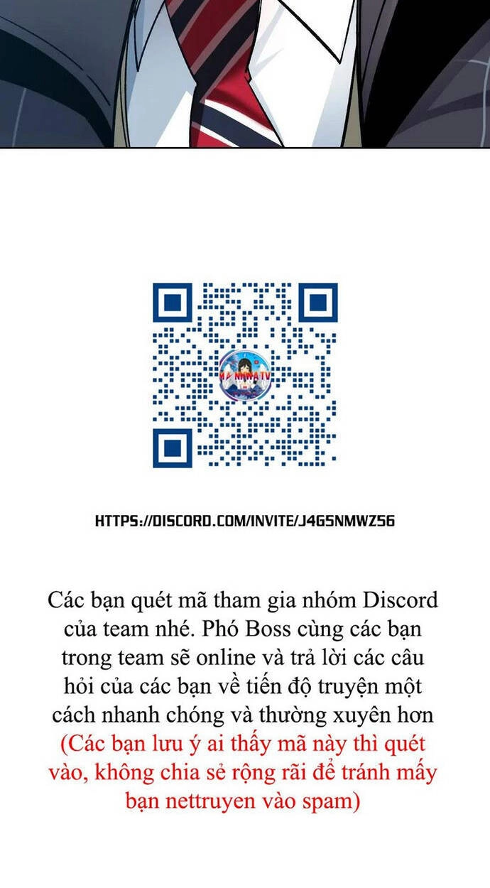 Câu Lạc Bộ Trường Sinh Chapter 144 - 23