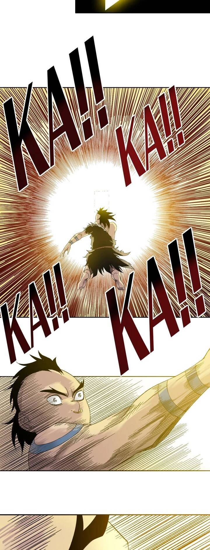 Câu Lạc Bộ Trường Sinh Chapter 146 - 19