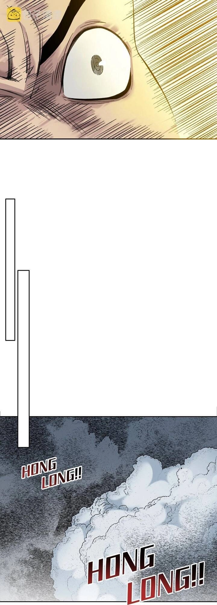 Câu Lạc Bộ Trường Sinh Chapter 146 - 20