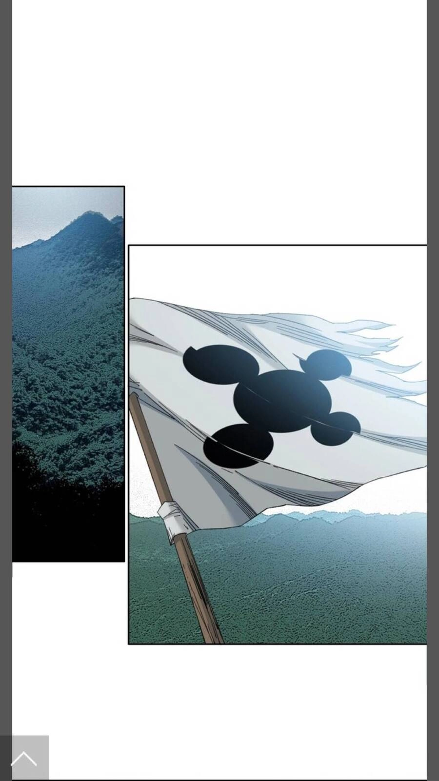 Câu Lạc Bộ Trường Sinh Chapter 147 - 1