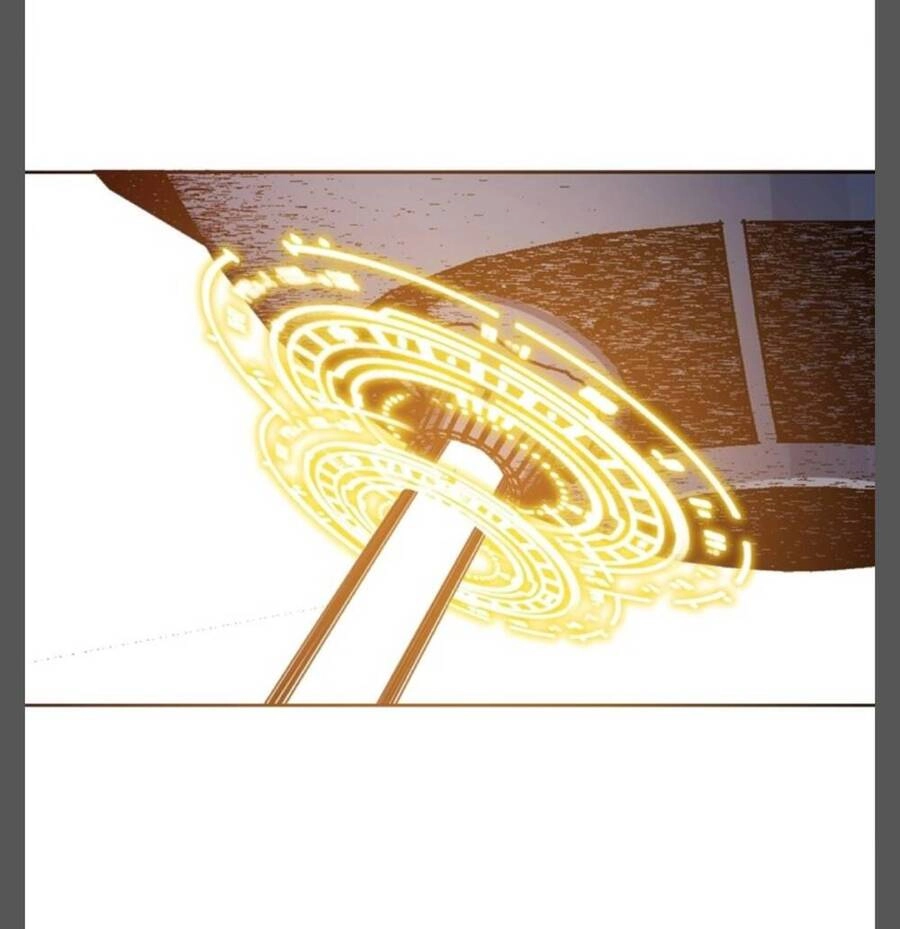 Câu Lạc Bộ Trường Sinh Chapter 147 - 14