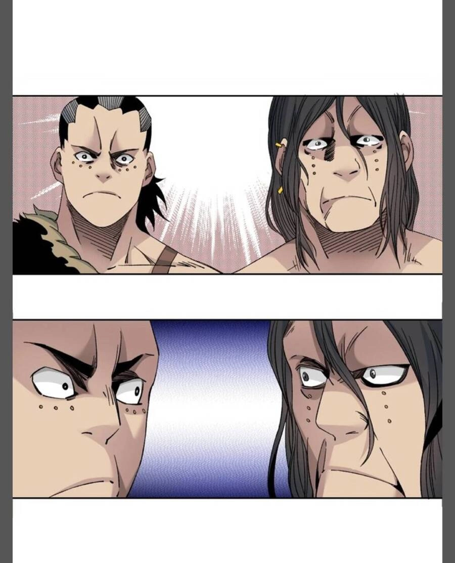 Câu Lạc Bộ Trường Sinh Chapter 147 - 18