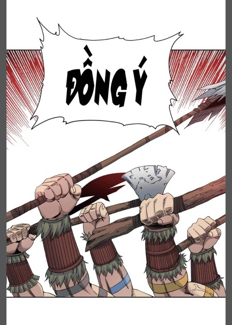 Câu Lạc Bộ Trường Sinh Chapter 147 - 19