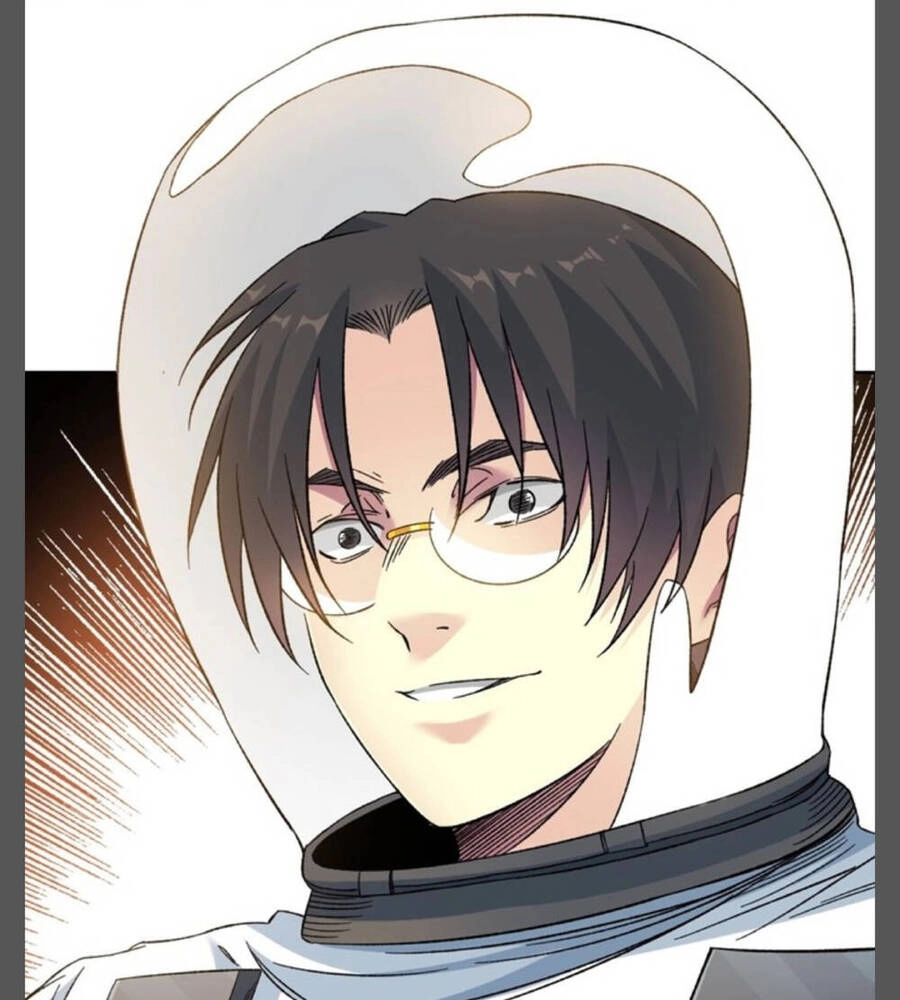 Câu Lạc Bộ Trường Sinh Chapter 147 - 39