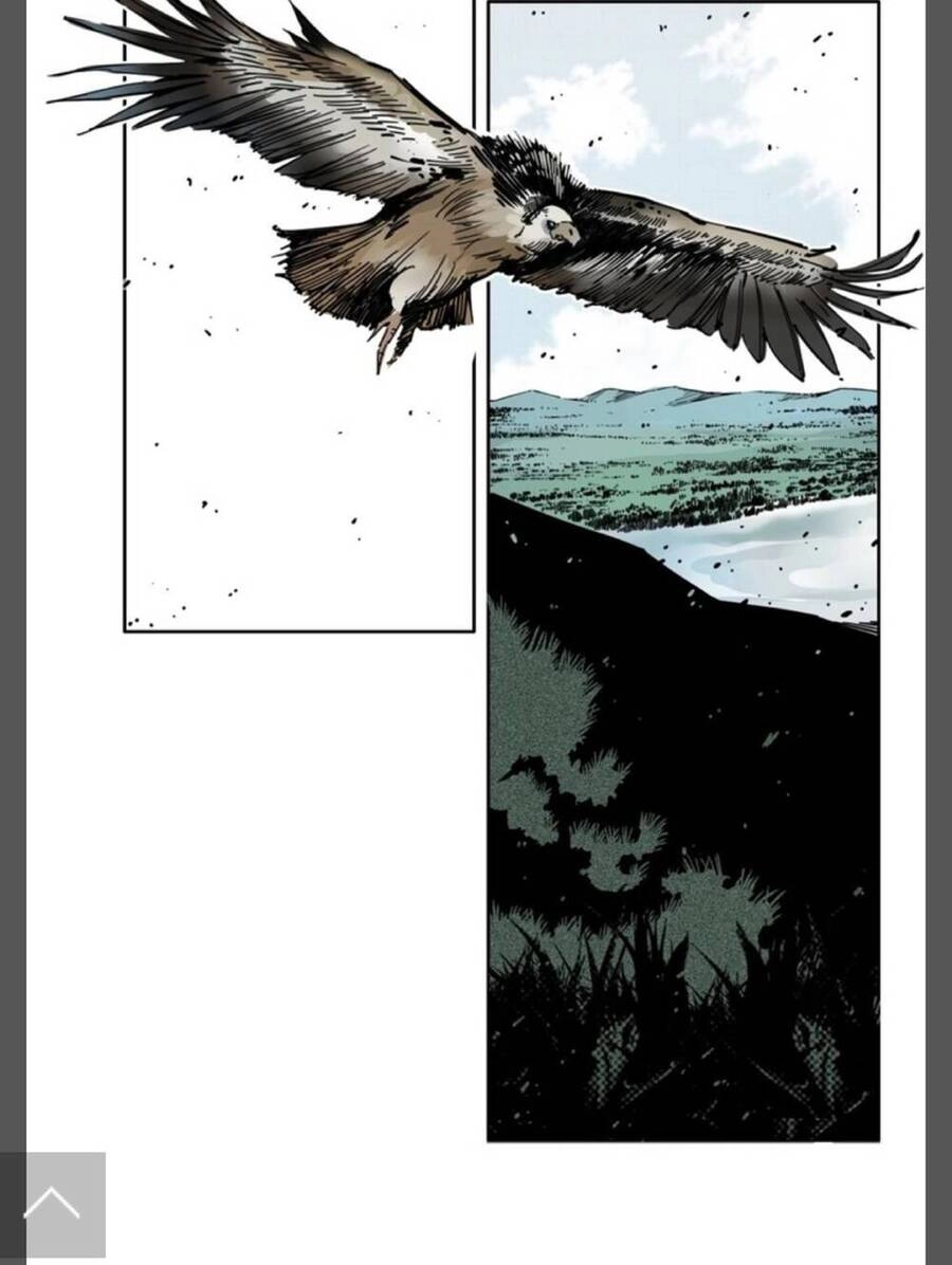 Câu Lạc Bộ Trường Sinh Chapter 148 - 2