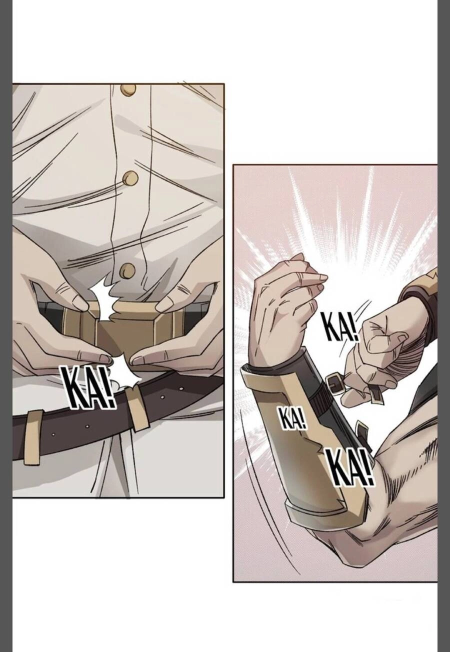 Câu Lạc Bộ Trường Sinh Chapter 148 - 4