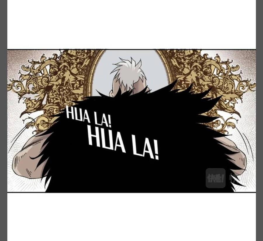 Câu Lạc Bộ Trường Sinh Chapter 148 - 5