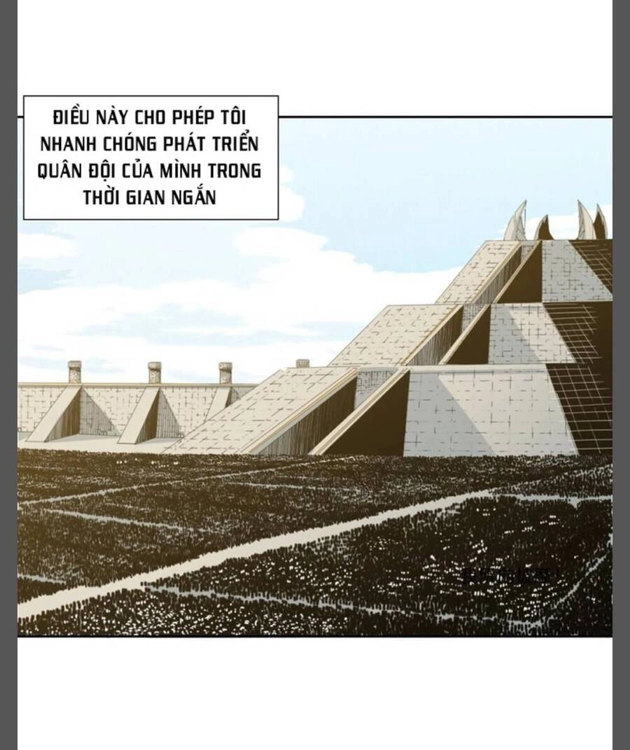 Câu Lạc Bộ Trường Sinh Chapter 148 - 9