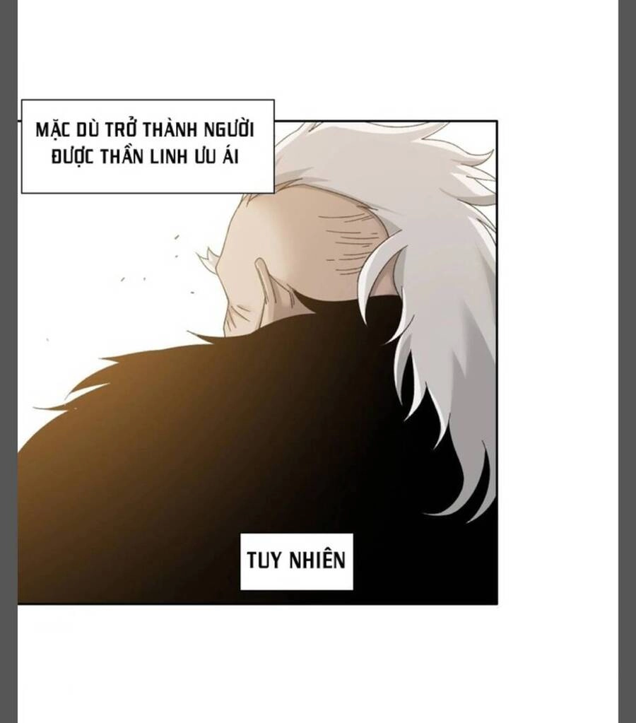 Câu Lạc Bộ Trường Sinh Chapter 148 - 10