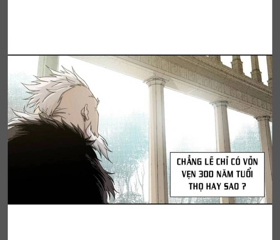 Câu Lạc Bộ Trường Sinh Chapter 148 - 14